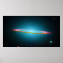 Search for infrared posters Stars