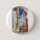 Search for annunci badges Virgin