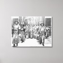 Search for 1908 canvas prints Portrait