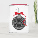 Search for multilingual christmas cards Feliz navidad