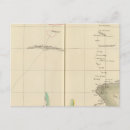 Search for chad postcards Lithographed