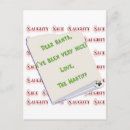 Search for mastiff christmas cards English