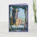 Search for faery note cards Princess
