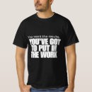 Search for hustle clothing Training