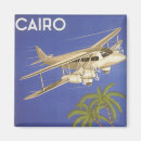 Search for biplane magnets Aeroplane