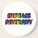 Search for multicultural kitchen dining Diversity