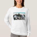 Search for a state of mine clothing States