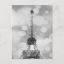 Search for monochrome photography postcards Vintage