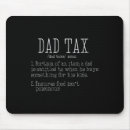 Search for funny safety mouse mats Joke