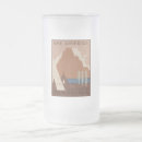 Search for treasure state mugs Montana