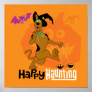 Search for happy haunting posters Witch