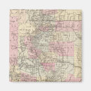 Search for confederates magnets Shown