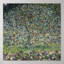 Search for gustav klimt trees posters Flowers