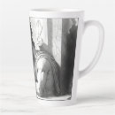 Search for example mugs Bad
