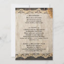 Search for barnwood wedding invitations Elegant