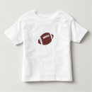 Search for football toddler tshirts Team