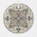 Search for bandana christmas tree decorations Pattern