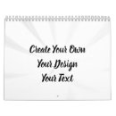 Search for mother calendars Create your own