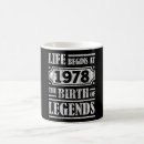 Search for 1978 mugs Birthday
