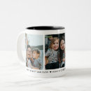 Search for message for dad mugs For him