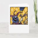 Search for ravens cards Victorian