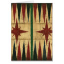 Search for vintage board game postcards Antique