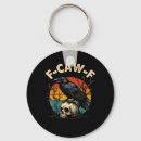 Search for meme key rings F caw f