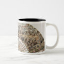 Search for stalls mugs School