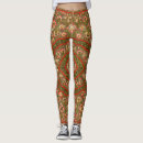 Search for indian leggings Colourful