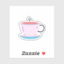Search for steam stickers Pink