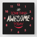 Search for awesome art Inspire