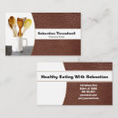 Search for wooden spoon Culinary