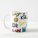 Search for abstract graffiti mugs Graphic design