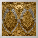 Search for art deco pattern posters Patterns