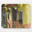 Search for walter mouse mats Decorative