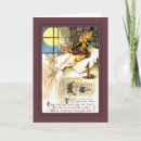 Search for painting halloween cards Vintage