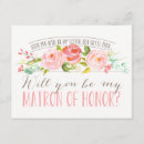Search for sister in law invitations Bridesmaid