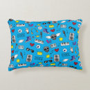 Search for rock music gifts Abstract