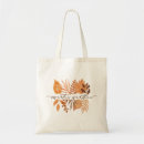 Search for sweater bags Leaf
