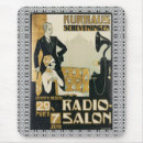 Search for 1920 mouse mats Advertisement
