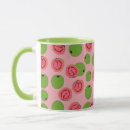 Search for guava mugs Green