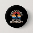 Search for importent badges Vintage