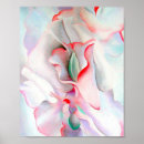 Search for georgia posters Abstract