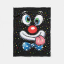 Search for vintage halloween blankets Magic