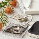 Search for himalayan key rings Cat