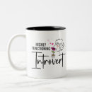 Search for anxiety mugs Antisocial