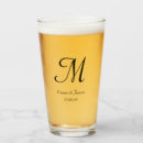 Search for mason drinkware Elegant