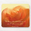 Search for apricot mouse mats Roses
