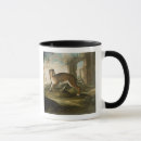 Search for rafael mugs London