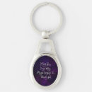Search for mantra key rings Prayer